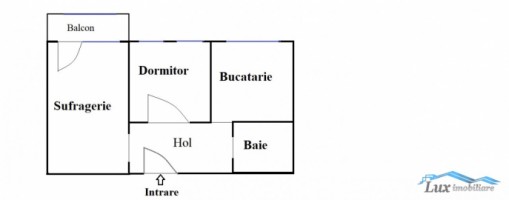 apartament-cu-2-camere-strada-culturii-4